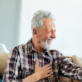 The Importance of Consistent Caregivers for Seniors