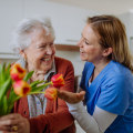 Choosing the Right Facility for End-of-Life Care: A Comprehensive Guide