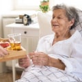 A Comprehensive Look at Home Care Services for Seniors