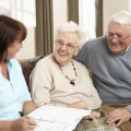 Payment Options Available for Home Care Services