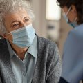 What are the safety concerns for home health nurses?