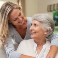 A Comprehensive Look at Short-Term Care for Primary Caregivers