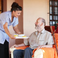 Tailoring Care Plans to Meet Individual Needs and Preferences: A Guide to Personalized Home Care Services