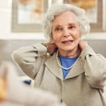 Maintaining Independence and Routine in Familiar Environments: A Guide for Aging in Place