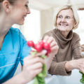 Types of Training and Certifications for Home Care Providers