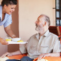 A Complete Guide to In-Home Care: Everything You Need to Know