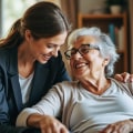 Understanding Personal Care: A Comprehensive Guide to In-Home Services for Seniors