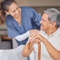 Understanding the Differences between Palliative Care and Hospice Care