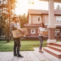 What are the cons of being a homeowner?