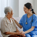 The Benefits of Hospice Care at Home: Providing Comfort and Quality of Life