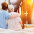 What to Expect in a Hospice Facility: A Comprehensive Guide to End-of-Life Care Options