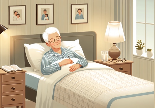 The Essential Guide to End-of-Life Care: A Comprehensive Look at Home Care Companies and Hospice Care