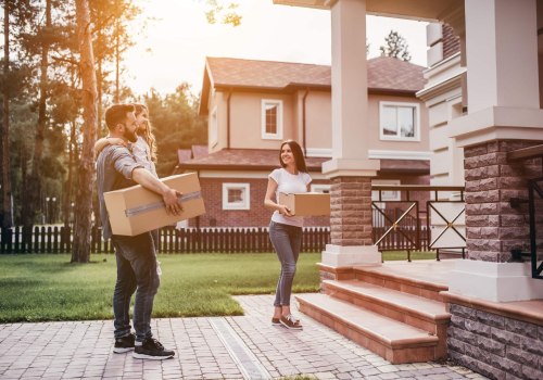 What are the cons of being a homeowner?